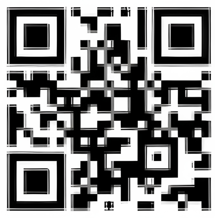QrCode_HighResolution